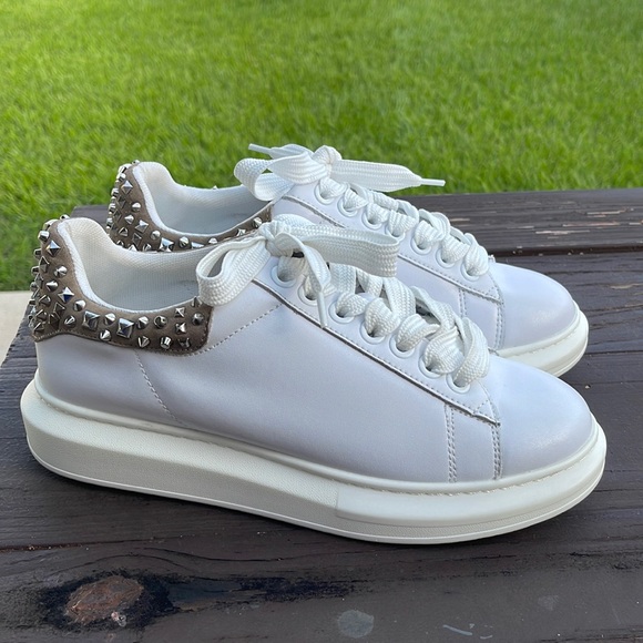 Steve Madden FROSTED2
